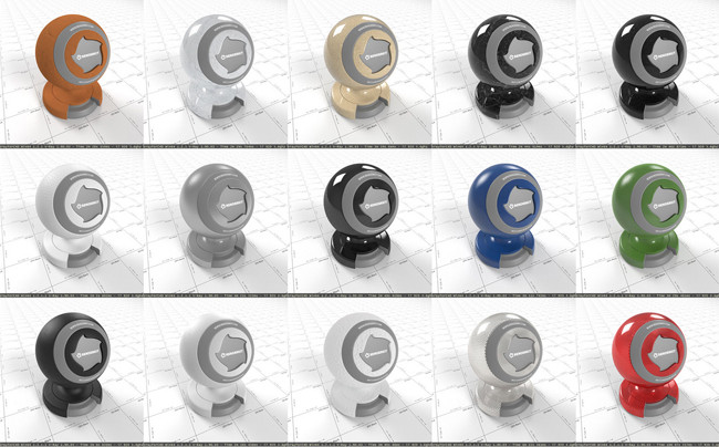 download micromechanics and