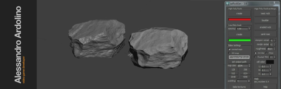Blender generator. Stone Generator 3d Max. Rock Generator script 3ds Max. Rock Generator 3ds что это. Rock Generator стена.