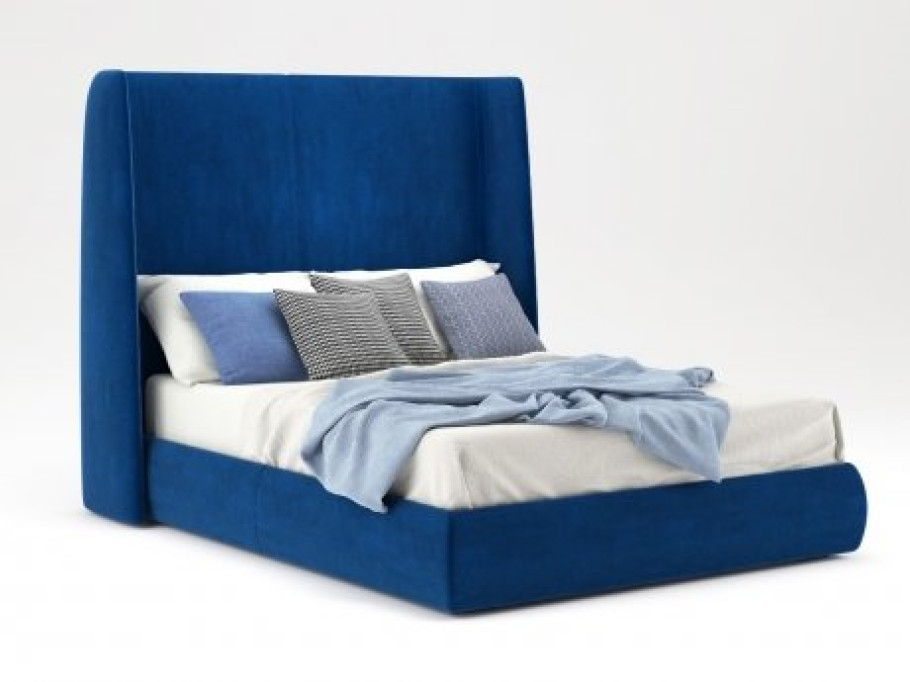 Кровать Bonaldo Basket. Кровать Bonaldo Basket Bed. Bonaldo Basket Plus. Андерсен Alto Bed.