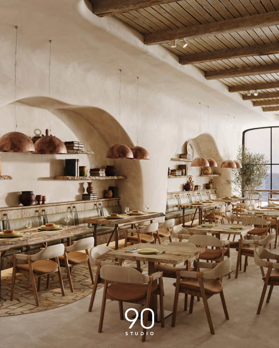 Ratios | Bakery