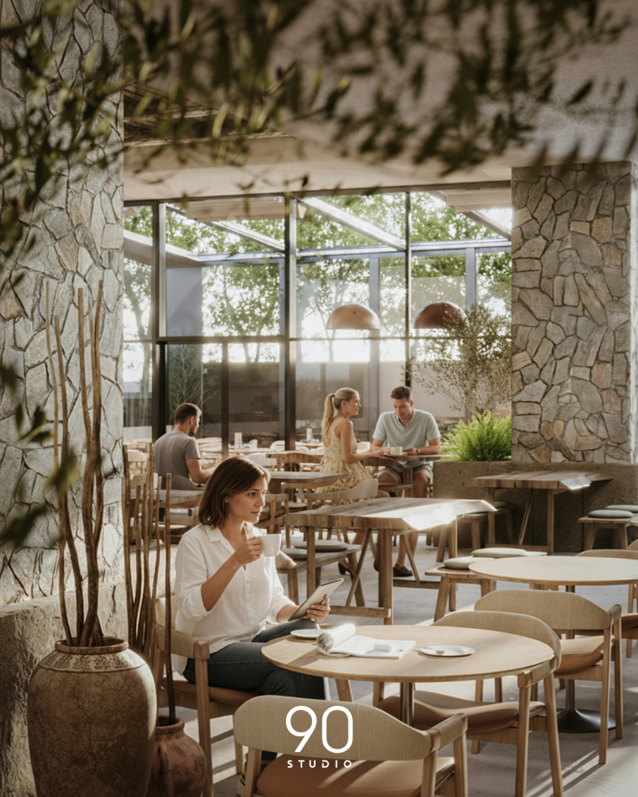 Ratios | Bakery