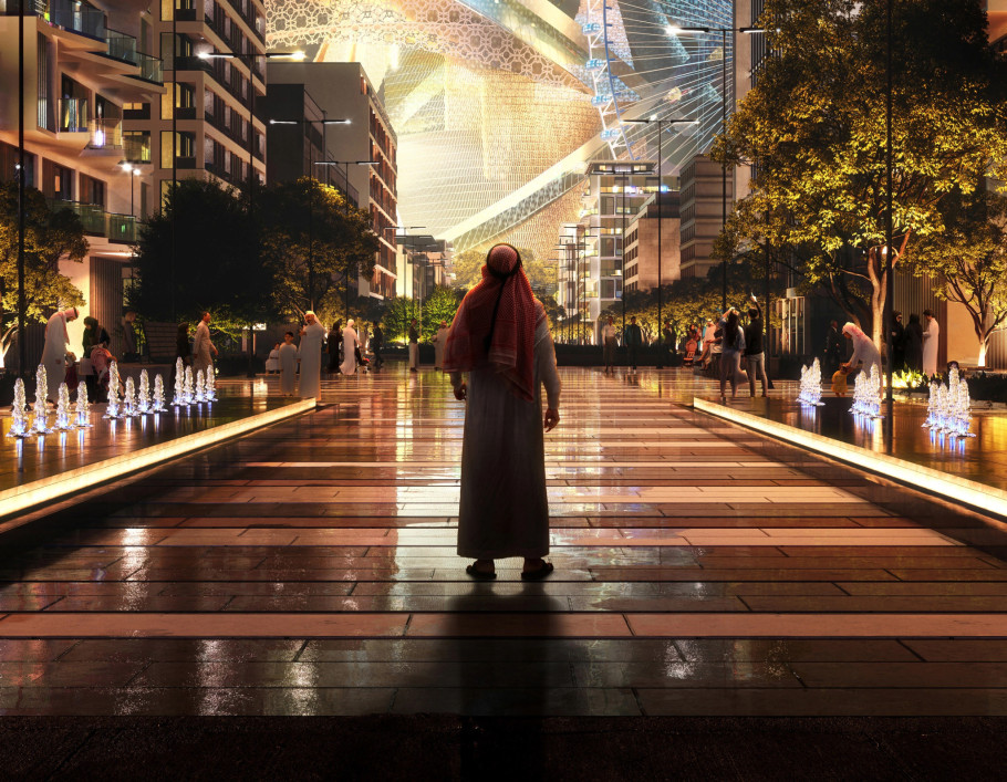 Project Rise - Lumenis