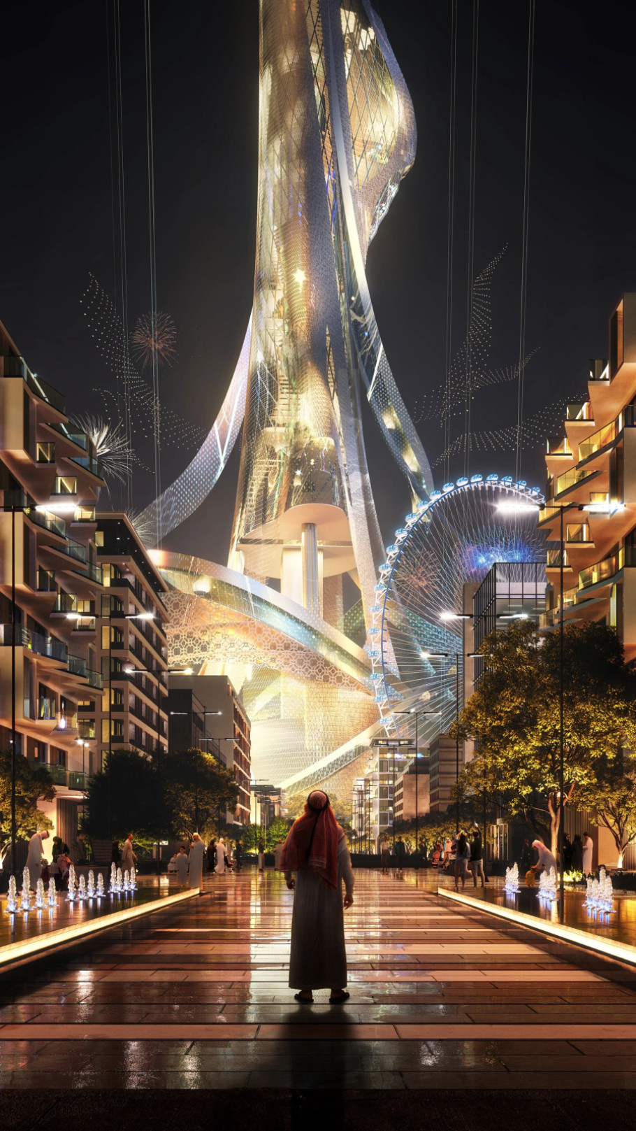 Project Rise - Lumenis