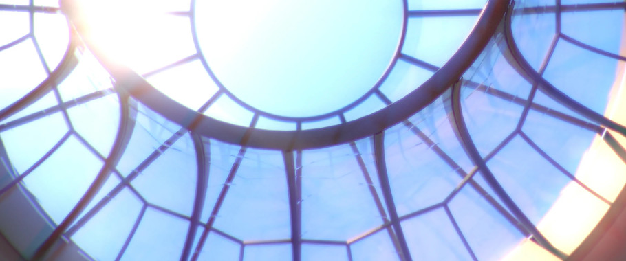The Oculus