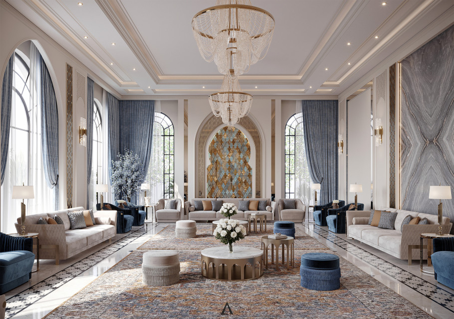 Andalusian Majlis