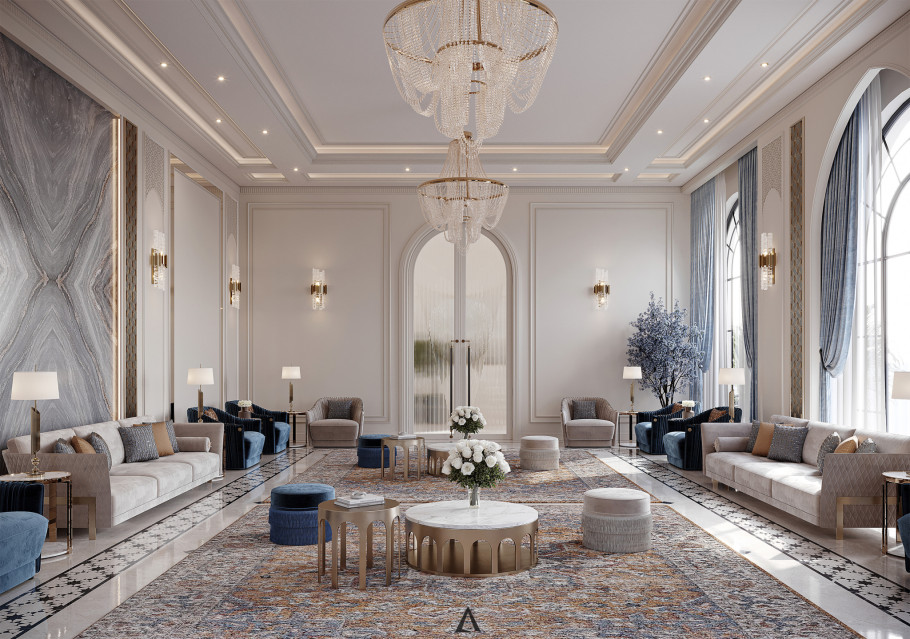 Andalusian Majlis