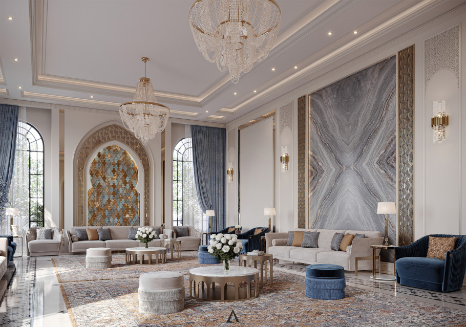 Andalusian Majlis