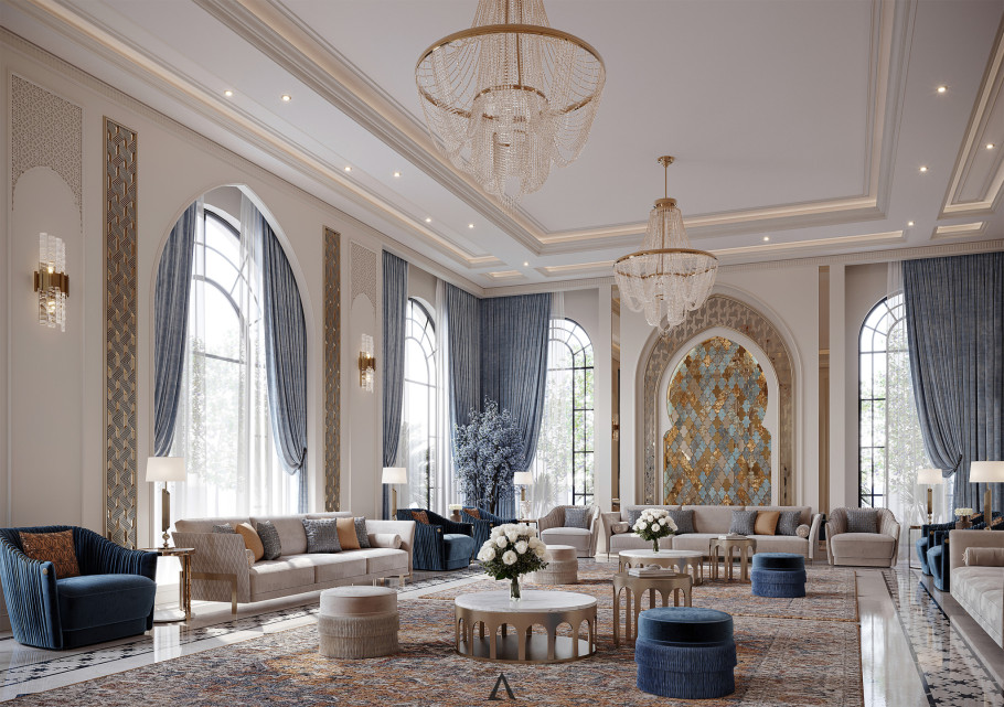 Andalusian Majlis