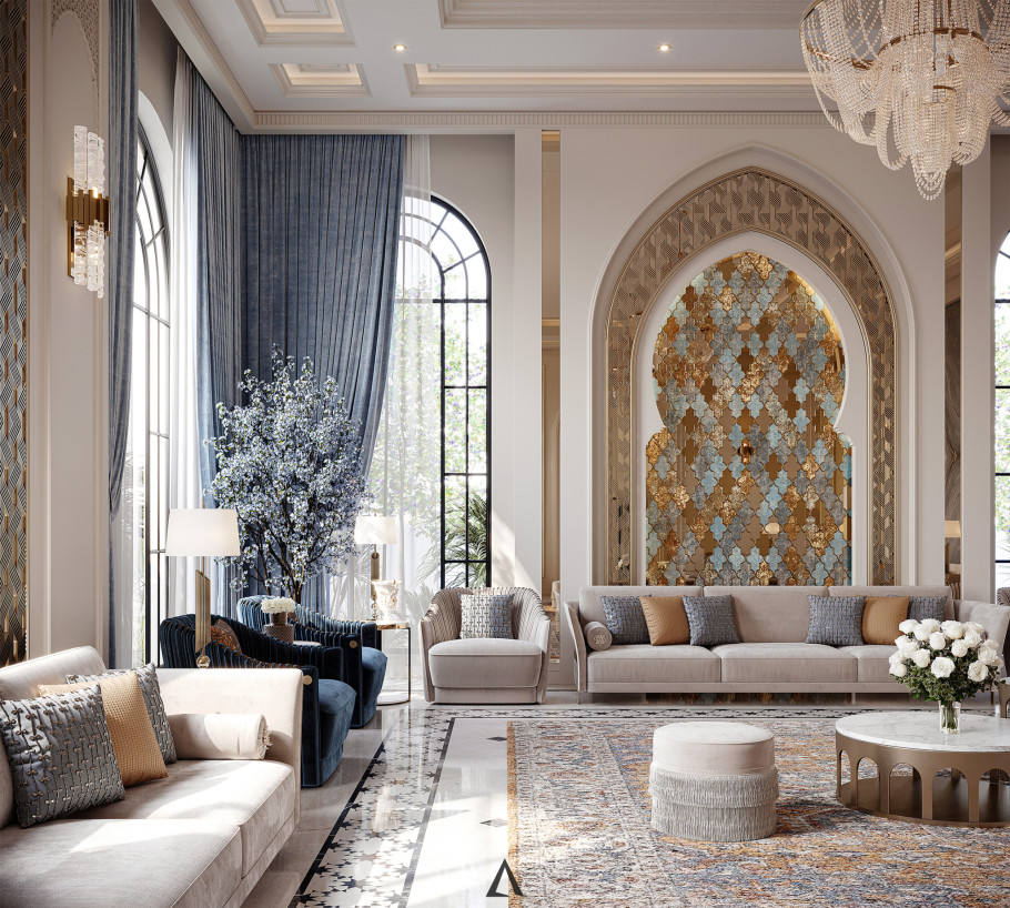 Andalusian Majlis