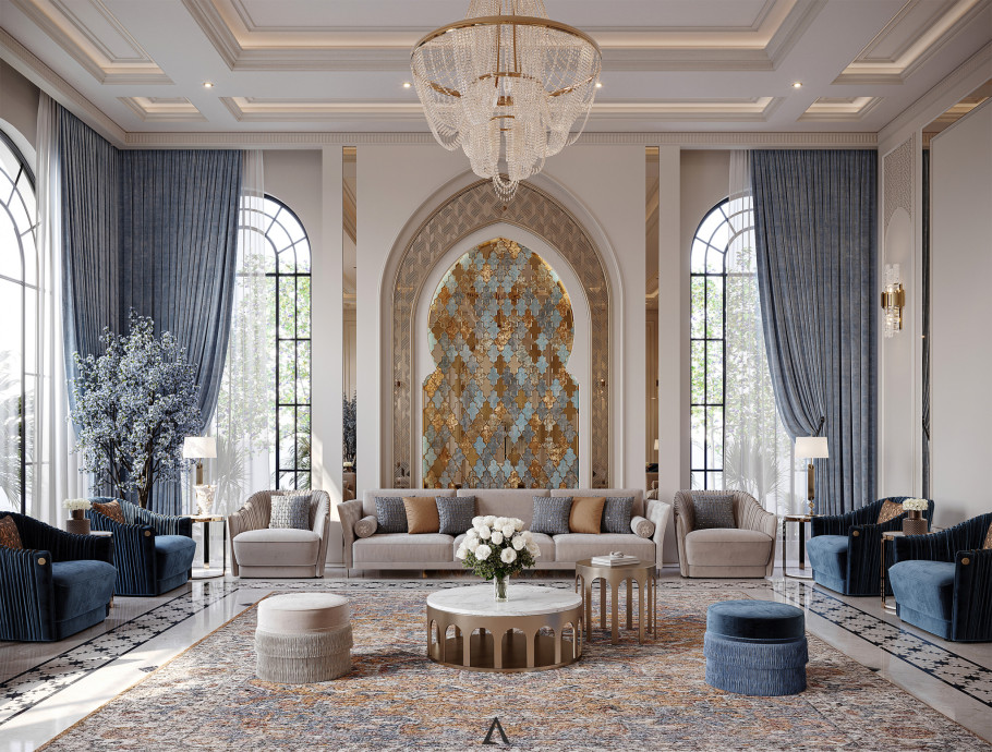 Andalusian Majlis