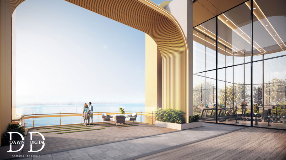RajaPushpa Casa Luxura
