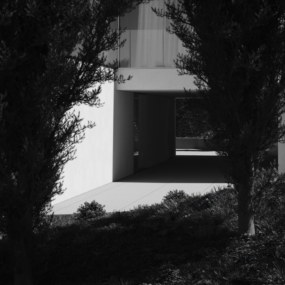 Casa JP