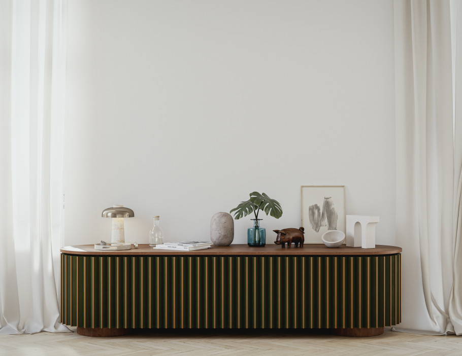 Contemporary Furniture