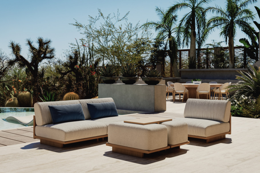 Contemporary Furniture