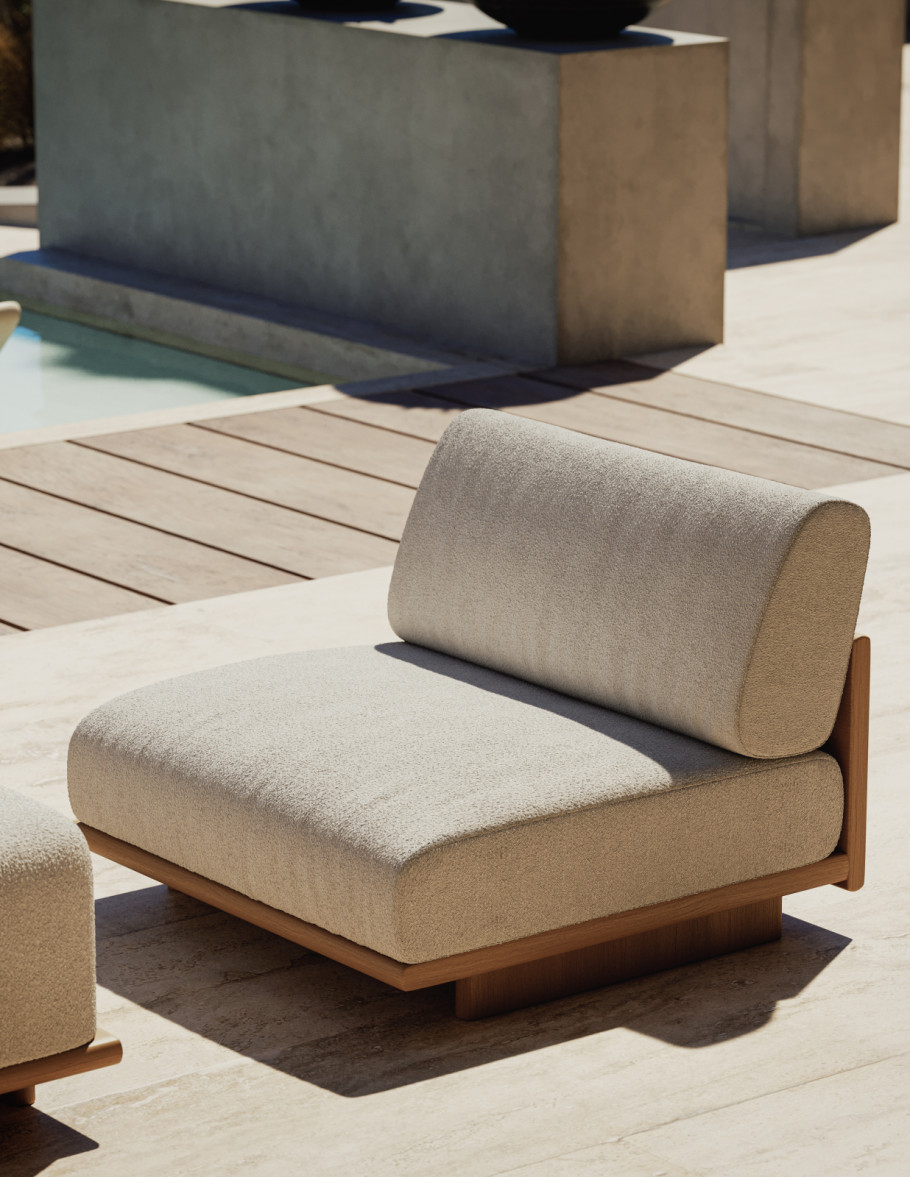 Contemporary Furniture