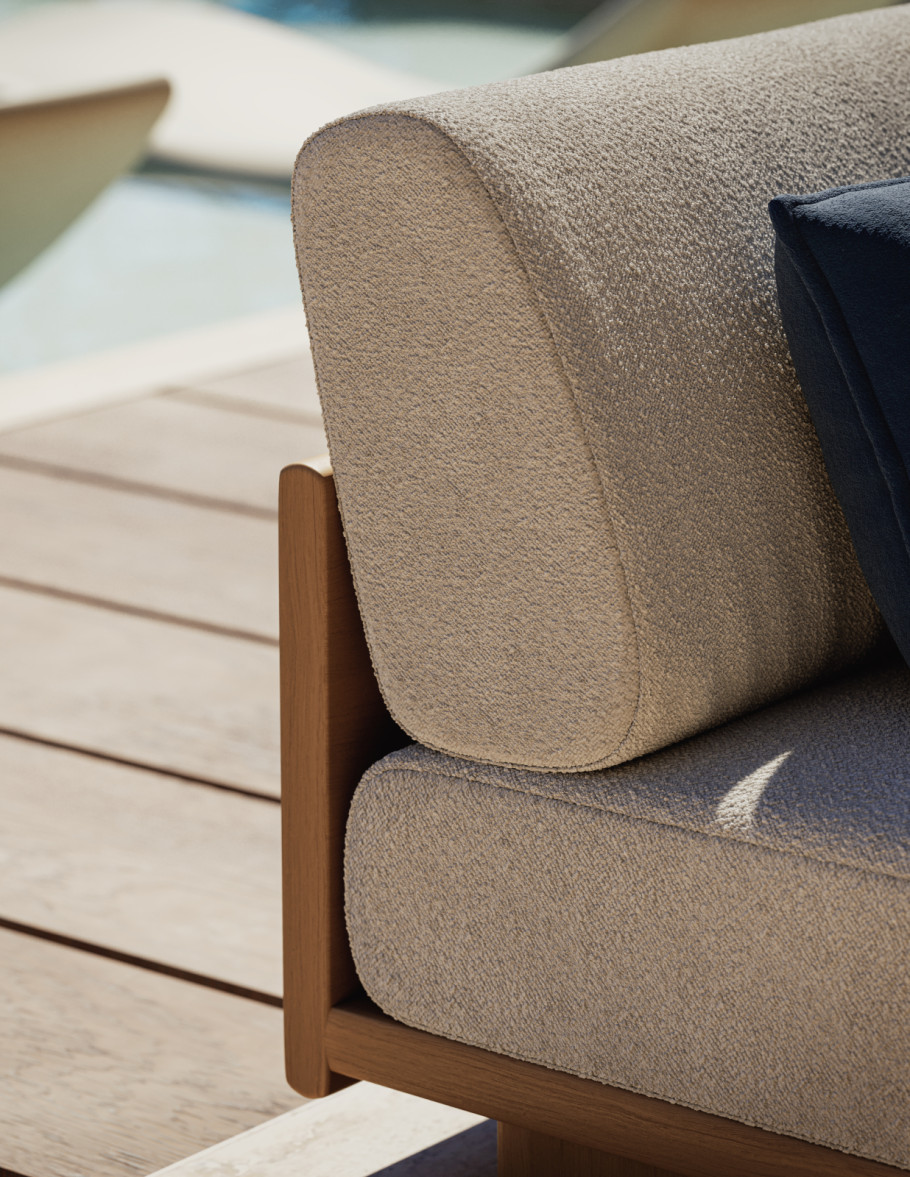 Contemporary Furniture