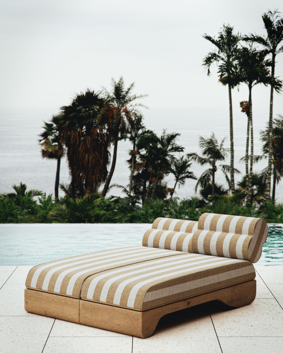 Contemporary Furniture