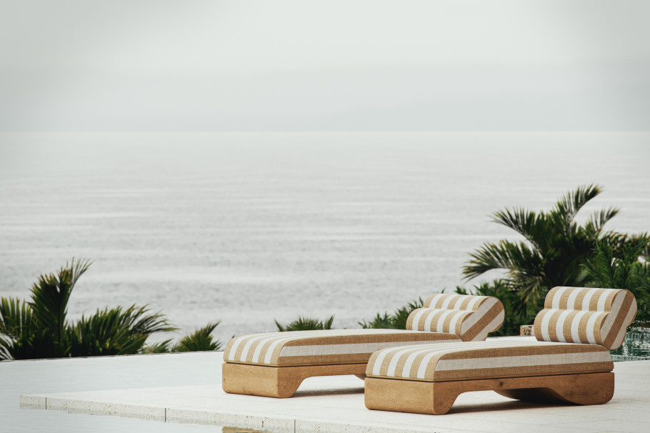 Contemporary Furniture