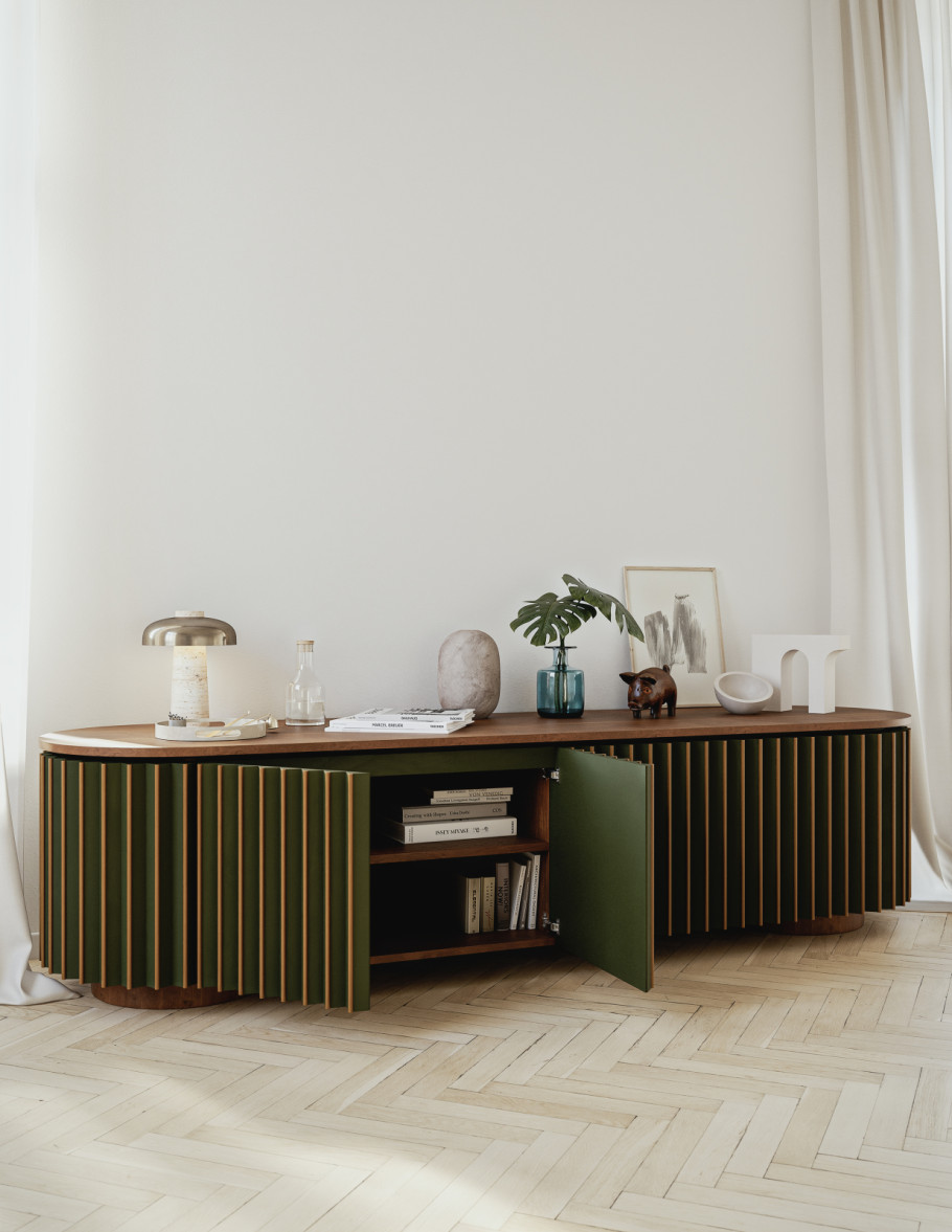 Contemporary Furniture