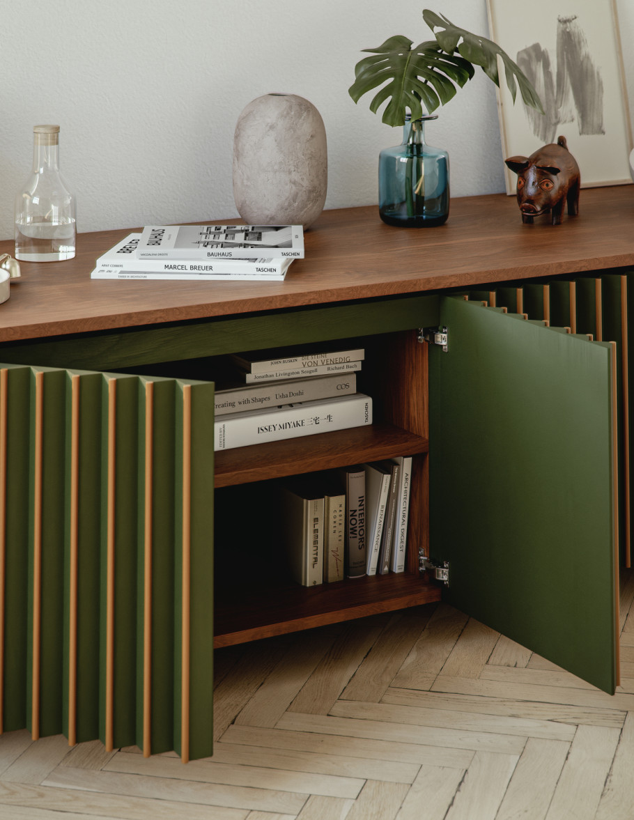 Contemporary Furniture