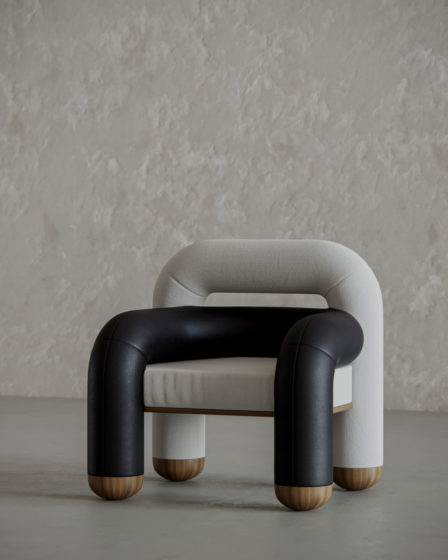 Contemporary Furniture