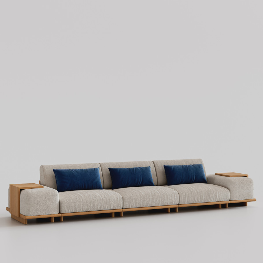 Contemporary Furniture