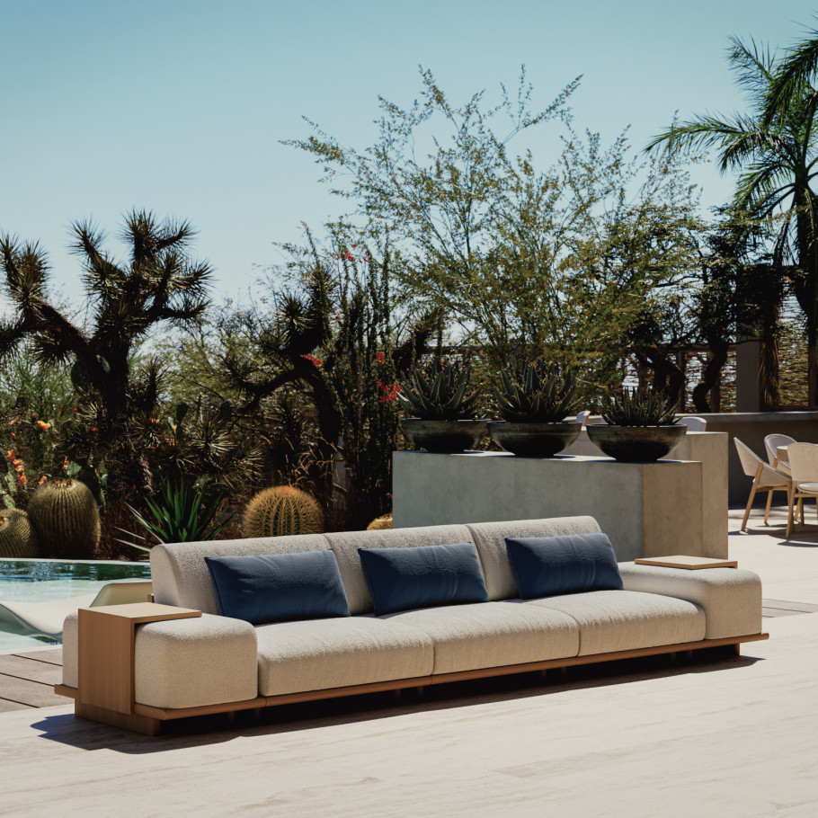 Contemporary Furniture