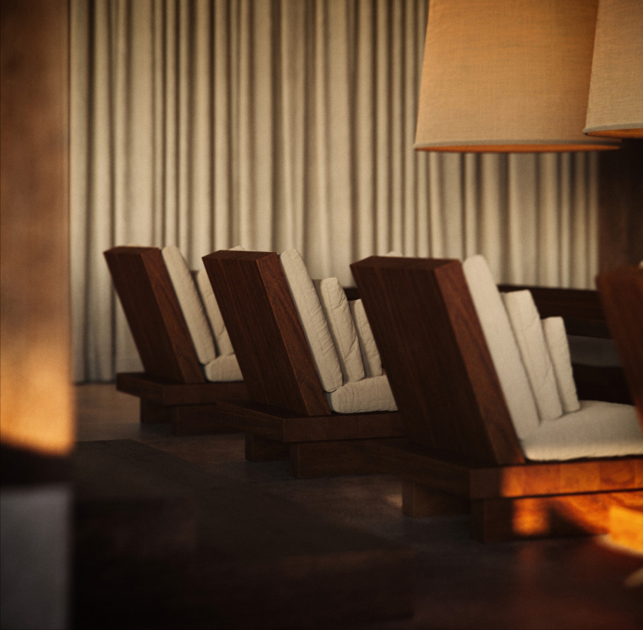 Hotel Casa Tuya Bali