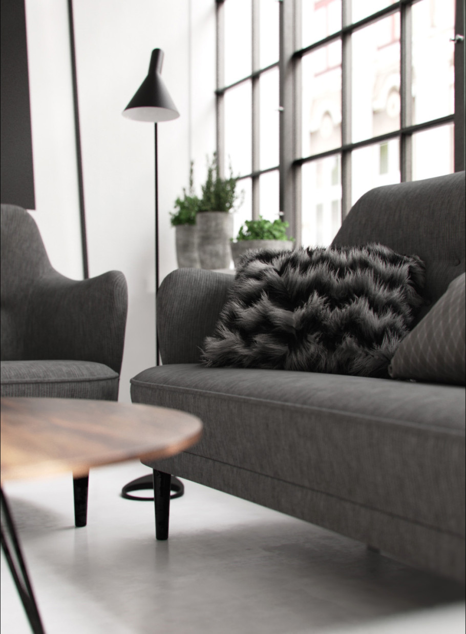 _Apartment