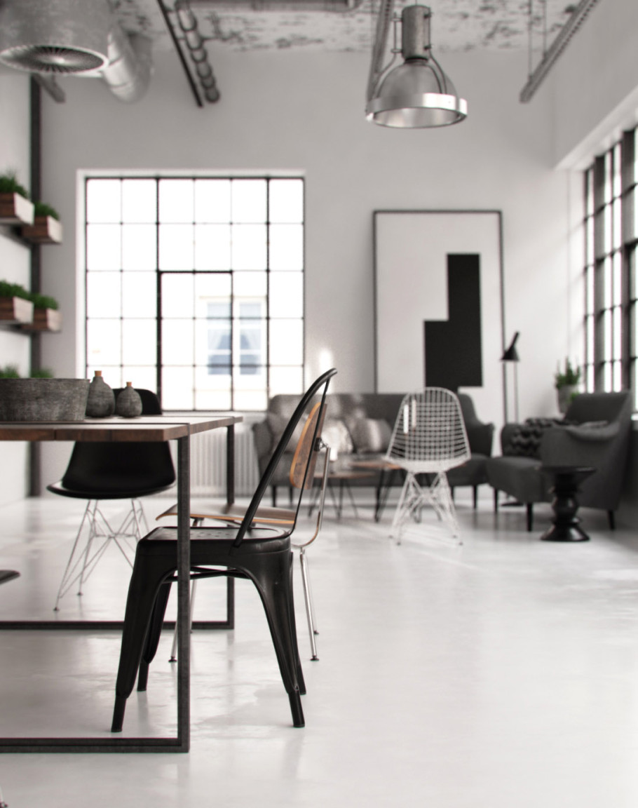 _Apartment