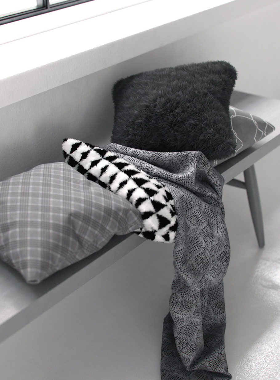 _Apartment