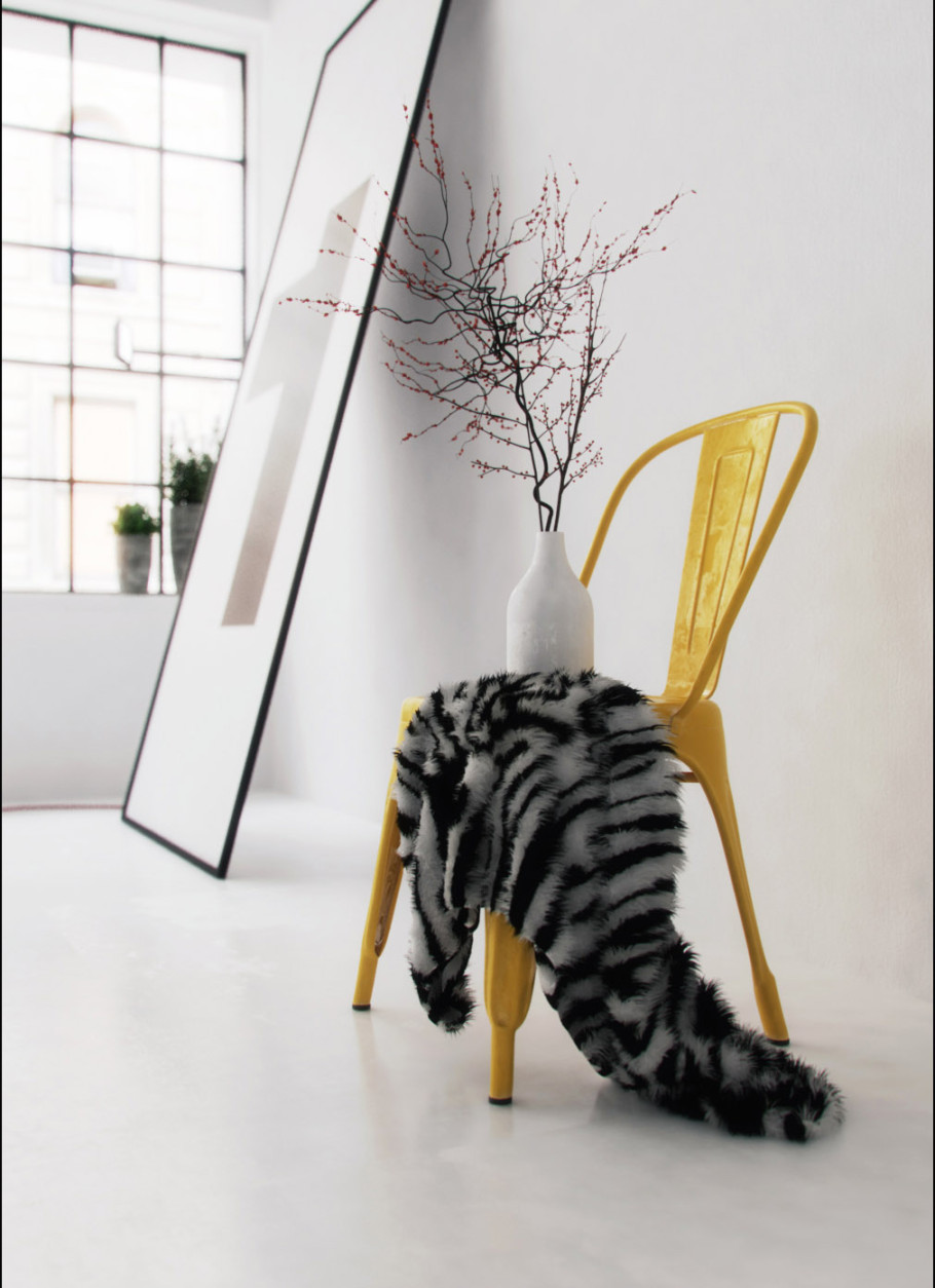 _Apartment