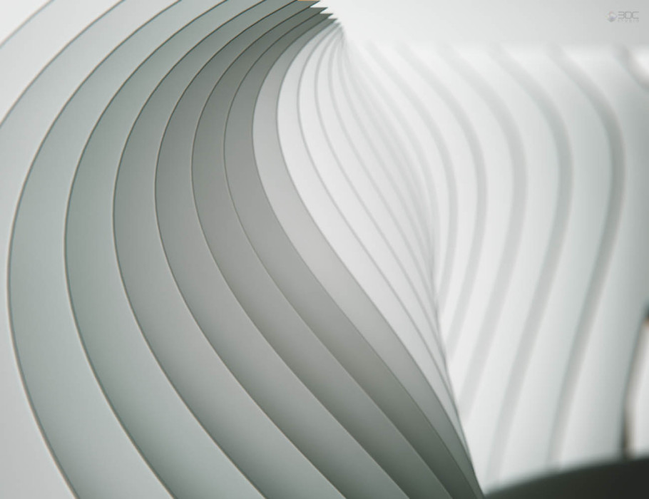 Curves Office