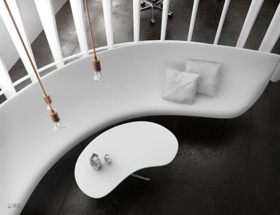 Curves Office