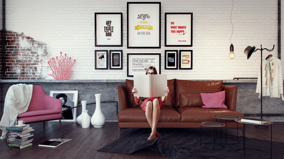 Livingroom