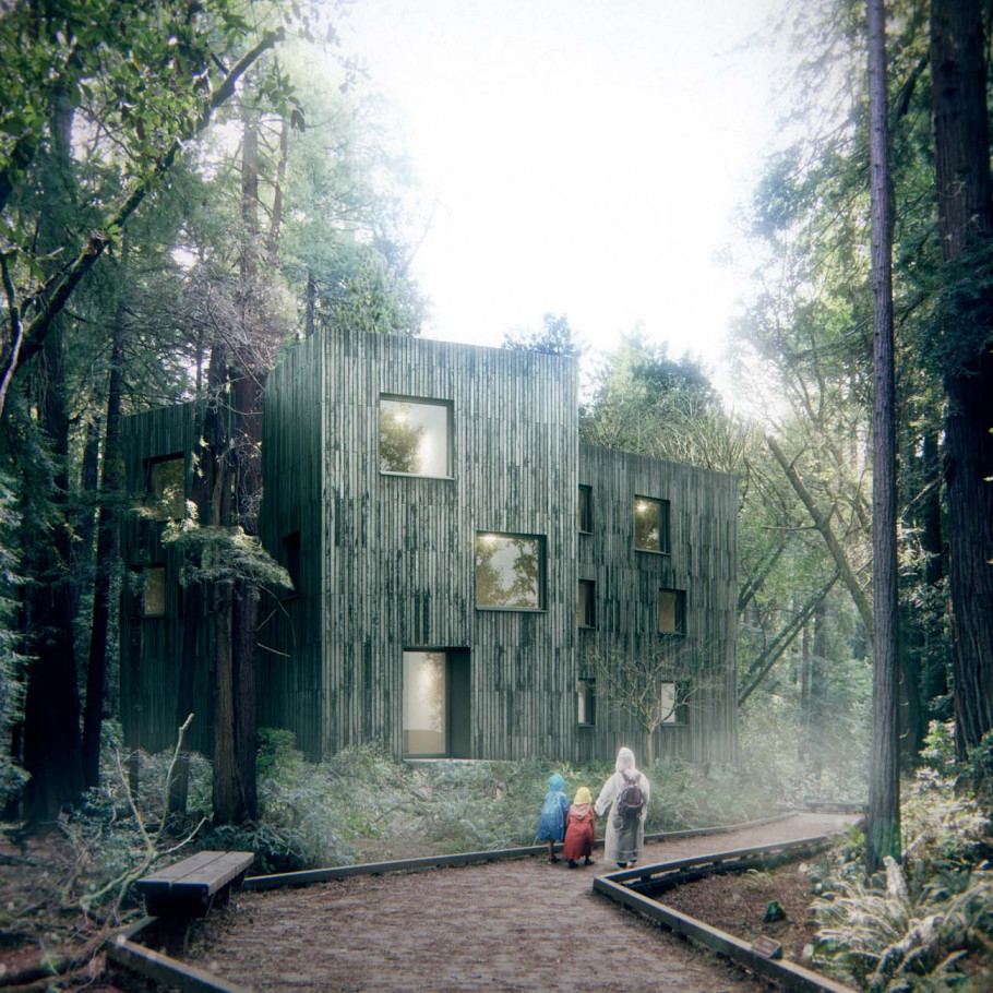 Huis Aant Laar