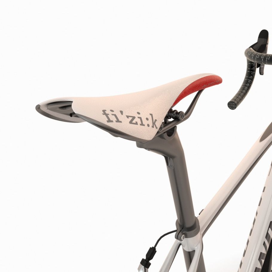 Specialized Road Bicycle