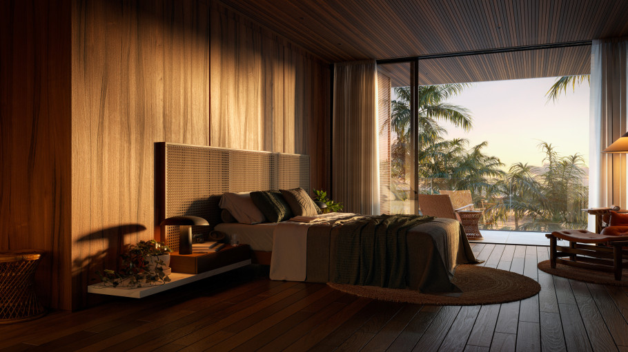 Light Matter And Sil