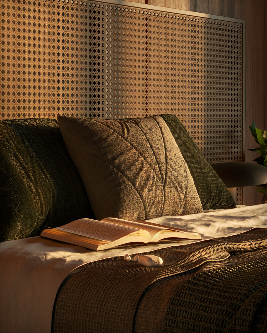 Light Matter And Sil