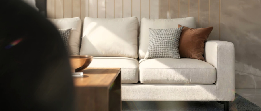 Avira by Amara Homes