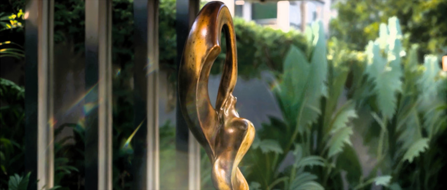 Avira by Amara Homes