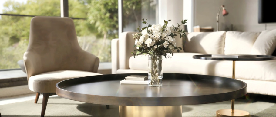 Avira by Amara Homes