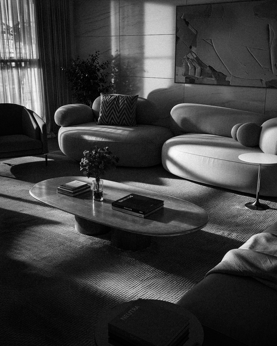 Fracture Plaza - Study