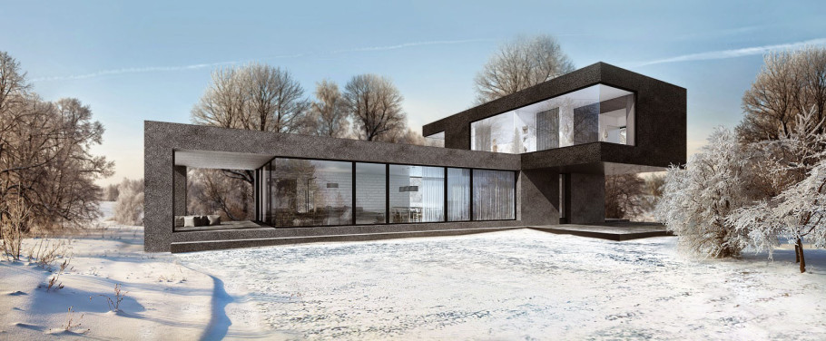 Hammer House