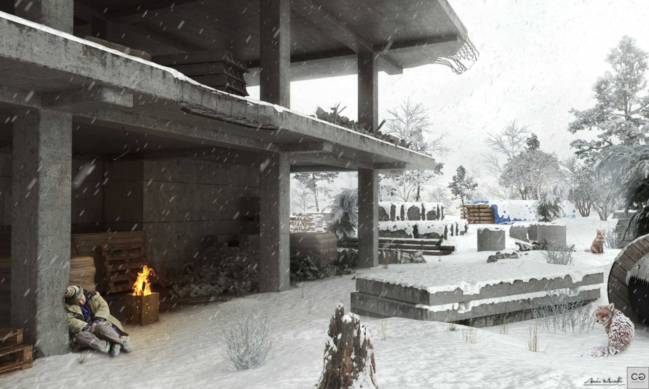 Winter