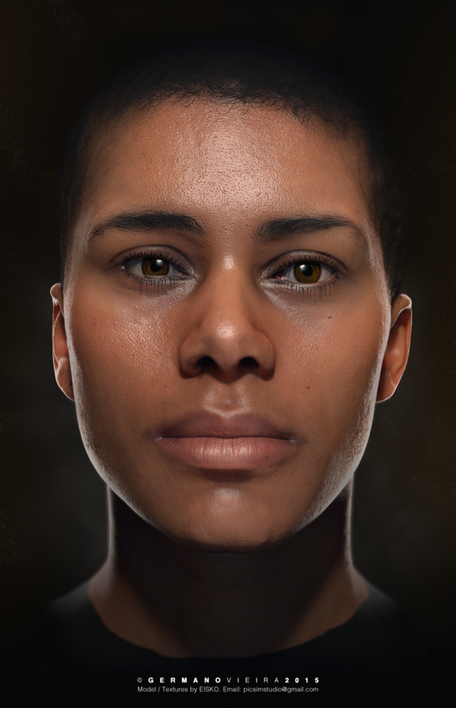 Tatiana
