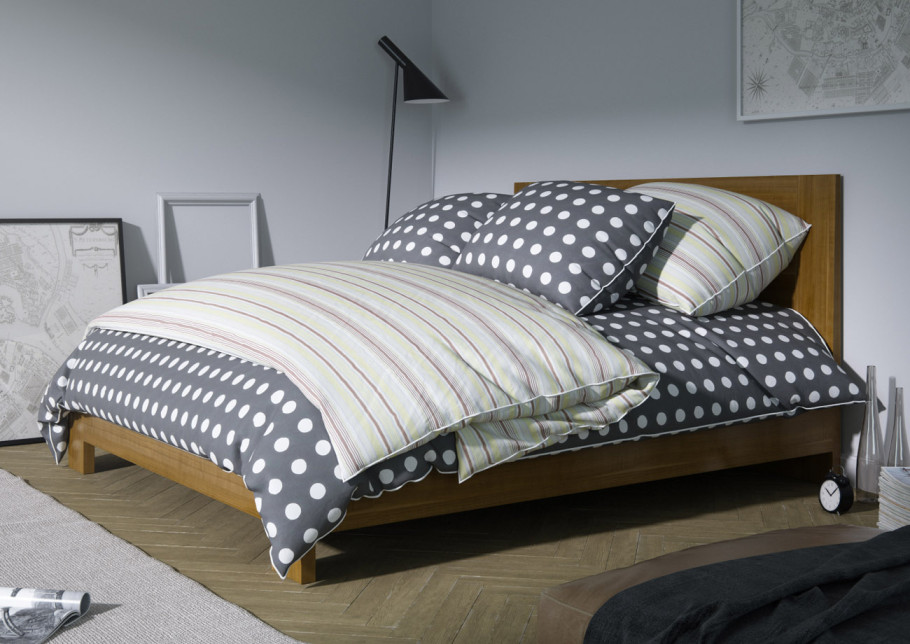 Bed Linen