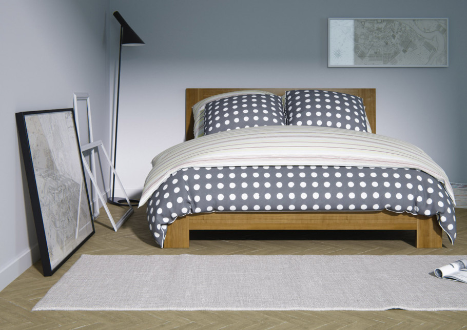 Bed Linen