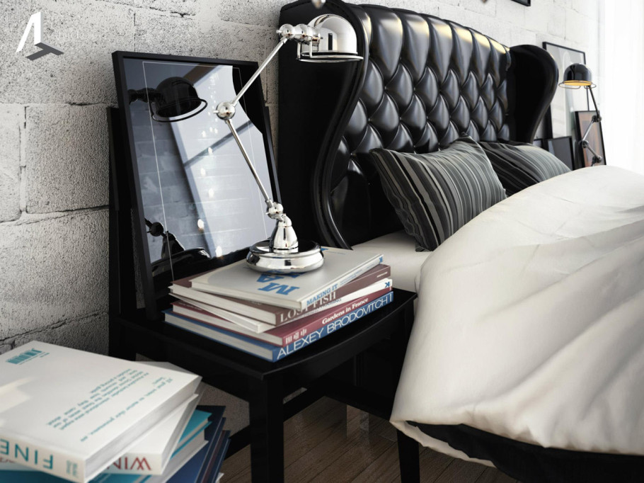 Loft Style