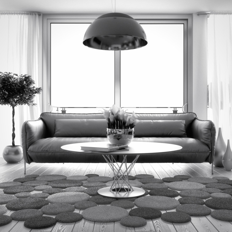 Beach house